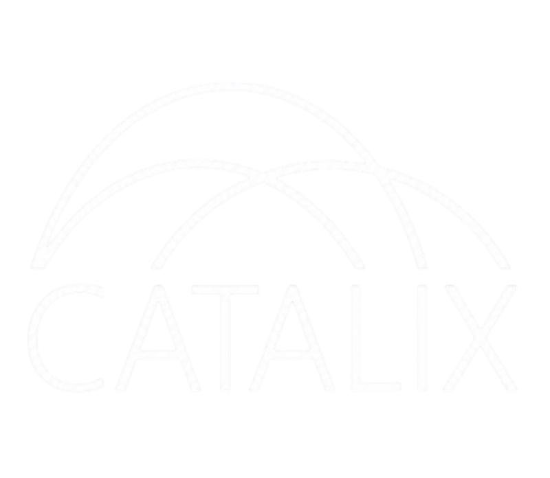 Catalix Finanzas Sostenibles