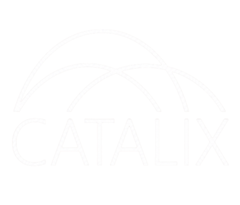 Catalix Finanzas Sostenibles Catalix Finanzas Sostenibles